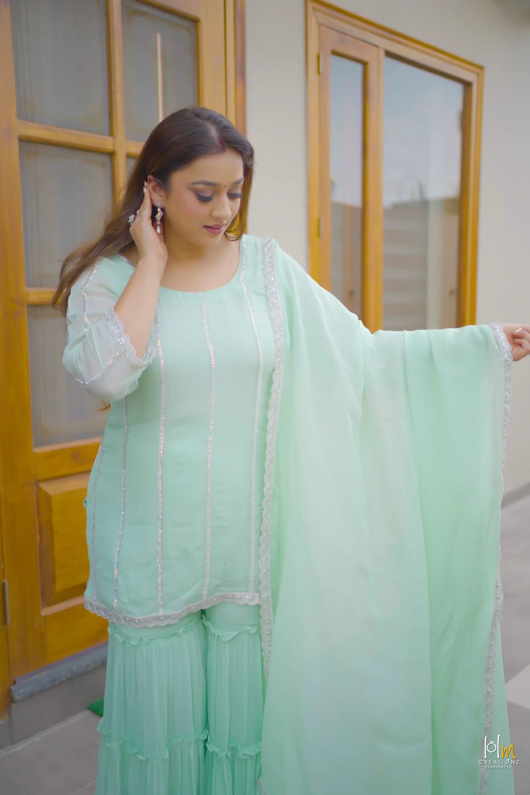 ax39lwt4n8jk1rzysboh