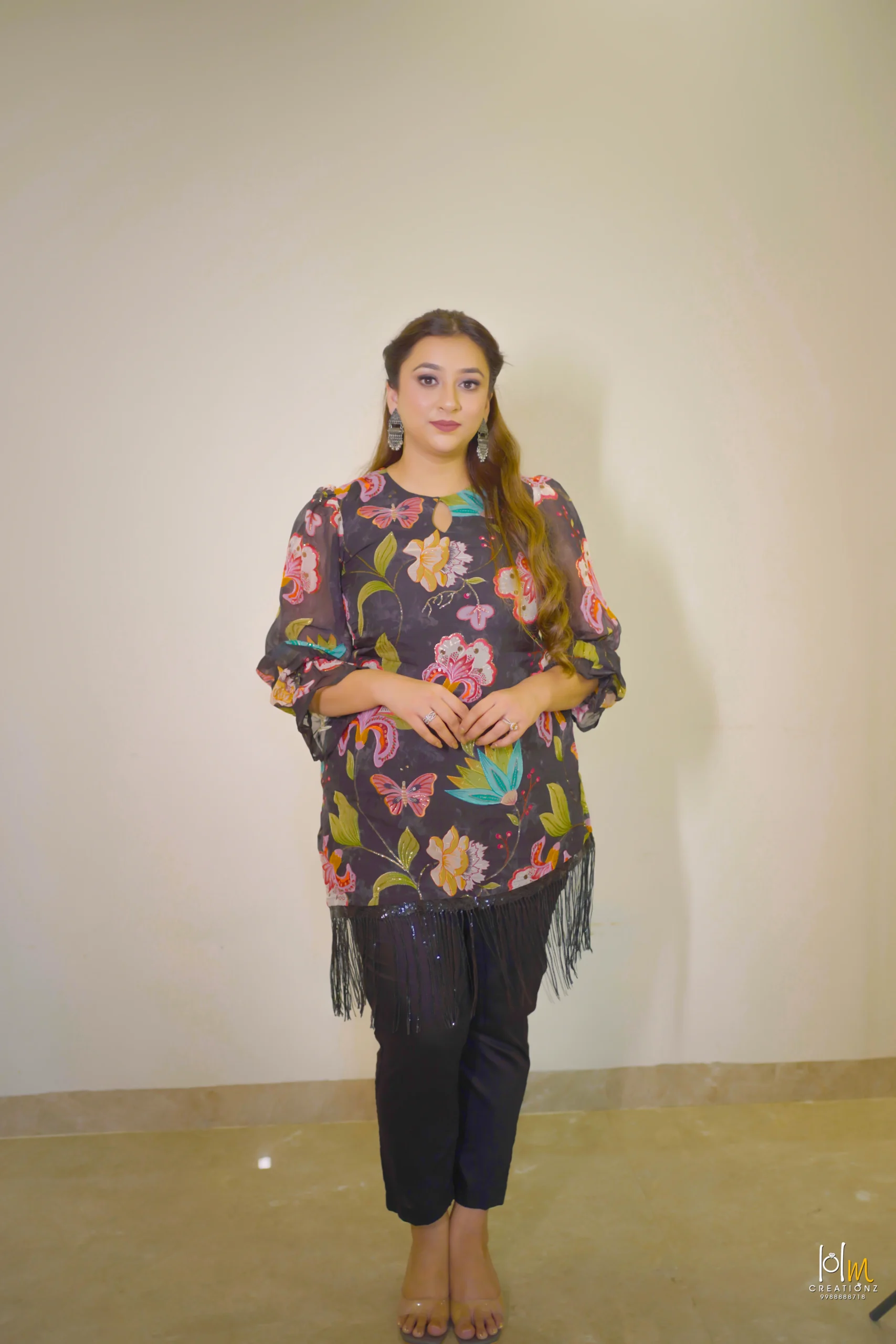 odjtjc3hjhsylbt1b9sf