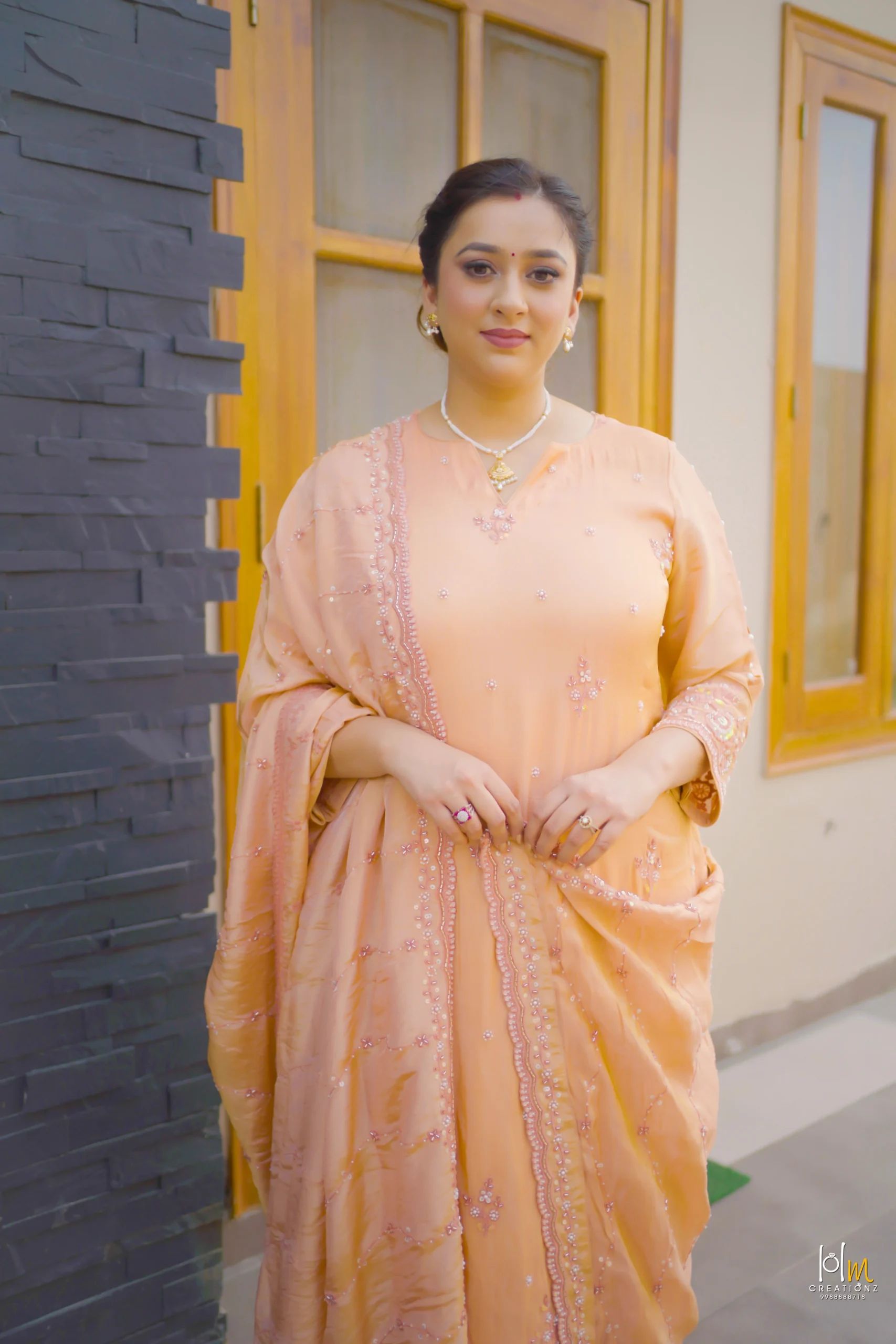 z4bixpfecbhy38dia6se